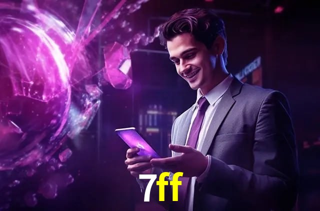 Statistics 7ff