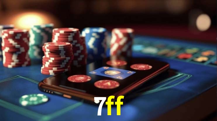 Experiência VIP 7ff