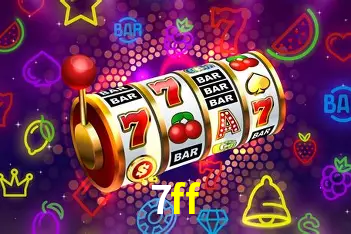 Descubra a Essência do 7ff: Nossa História e Compromissos