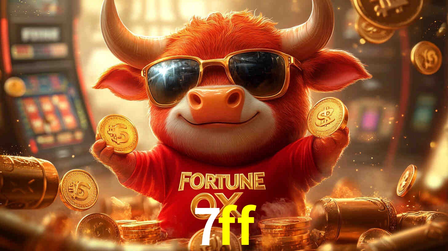7ff bet