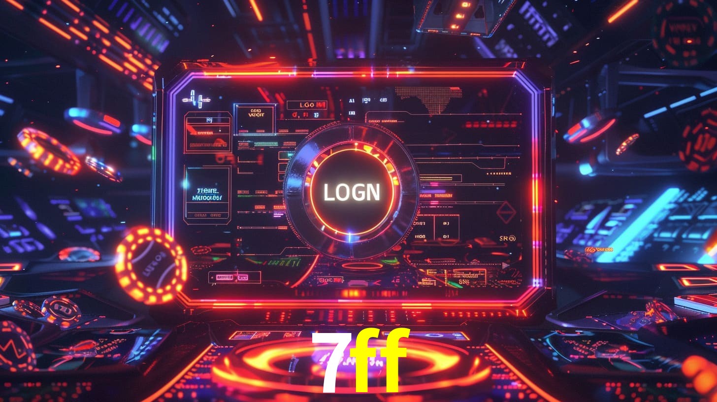 7FF
