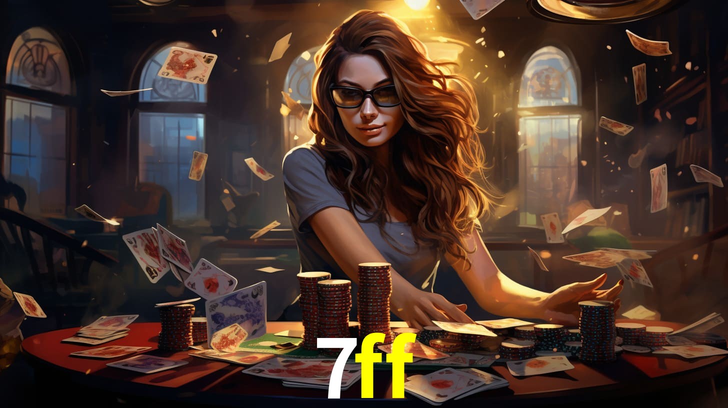 Crash Games Statistics 7ff