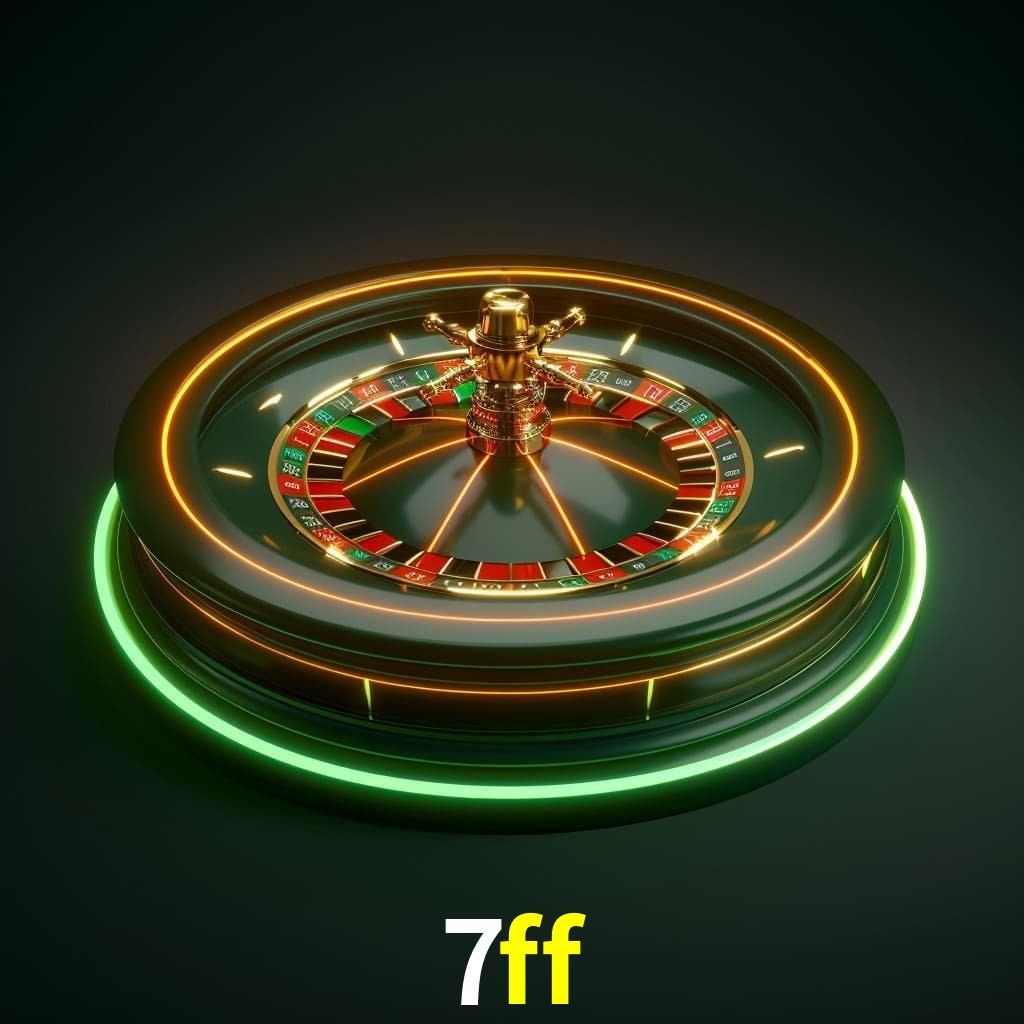 393bet no Android