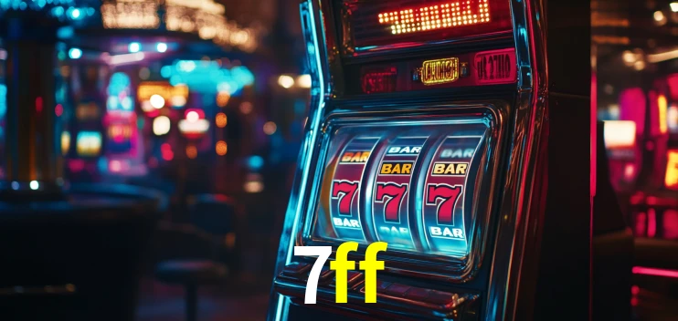 Blackjack Table 7ff