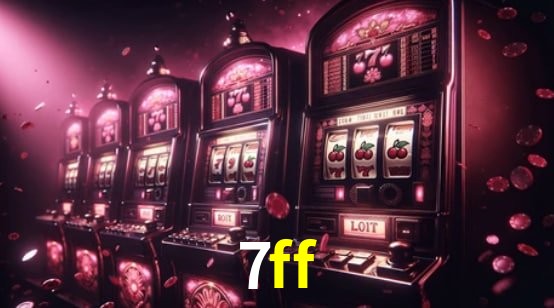 Torneios 7ff