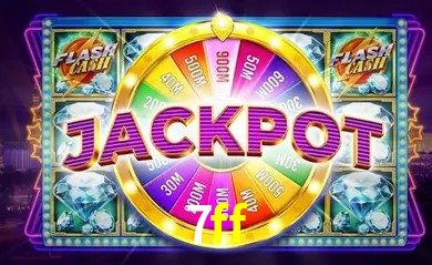 Blackjack na 7ff