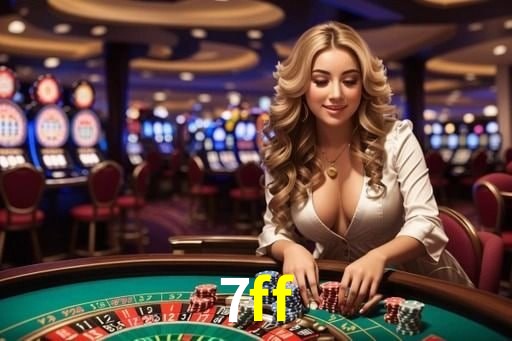 Tennis Betting 7ff