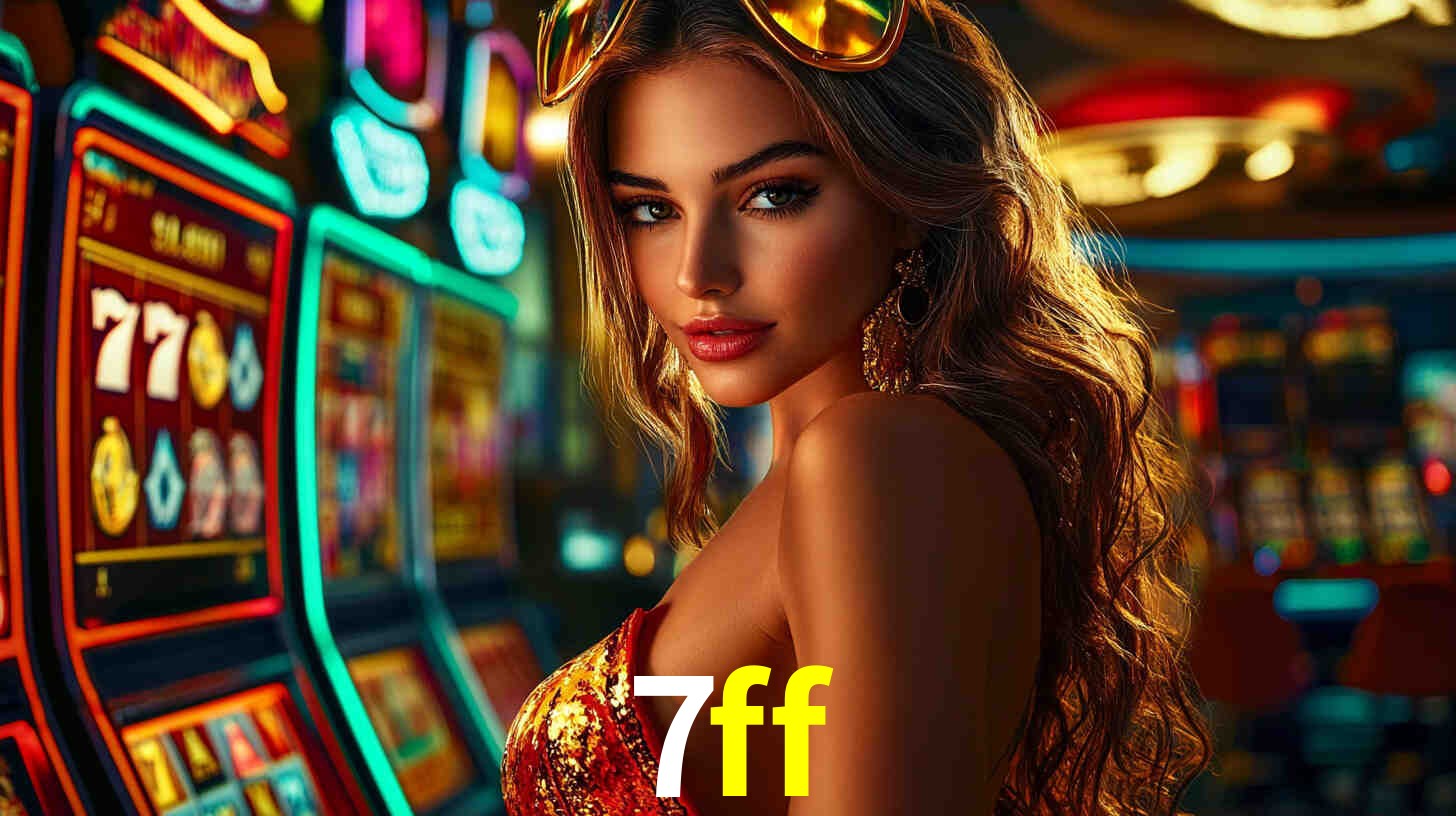 Tournaments 7ff