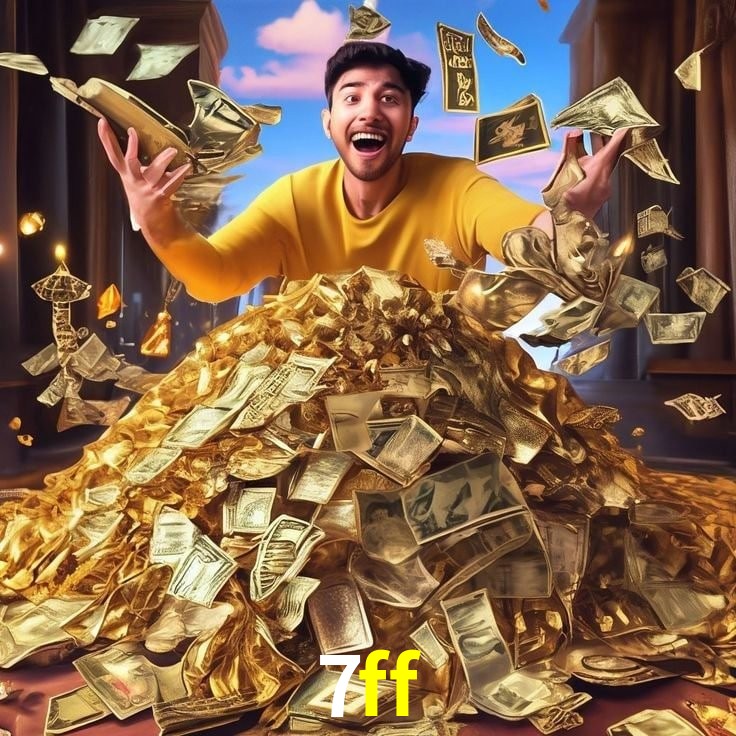 Apostas de Tênis 7ff