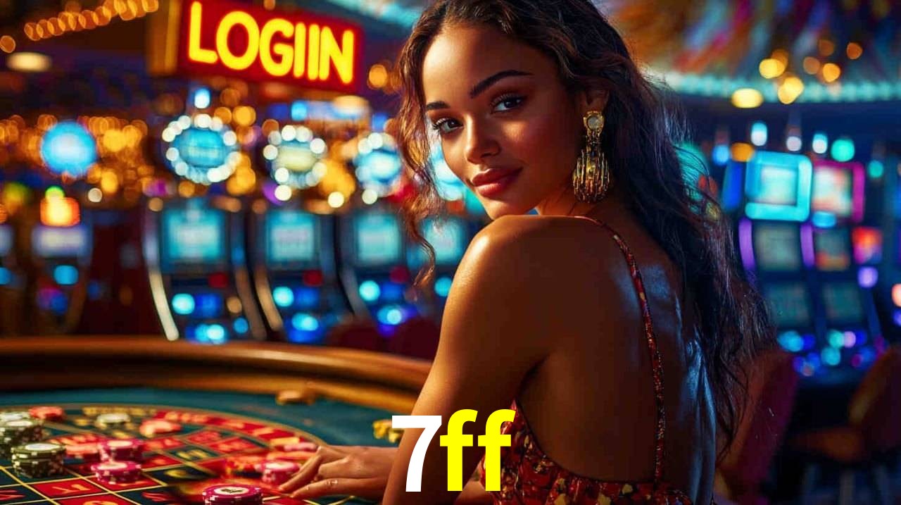 Sistemas de Segurança 7ff