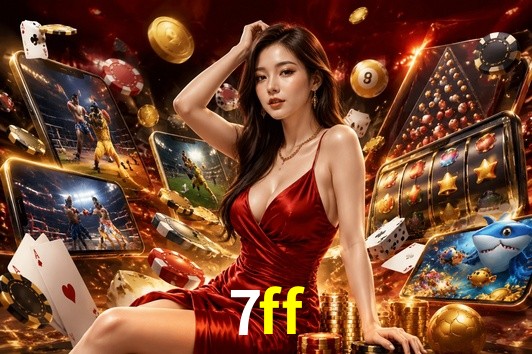 Game Statistics 7ff