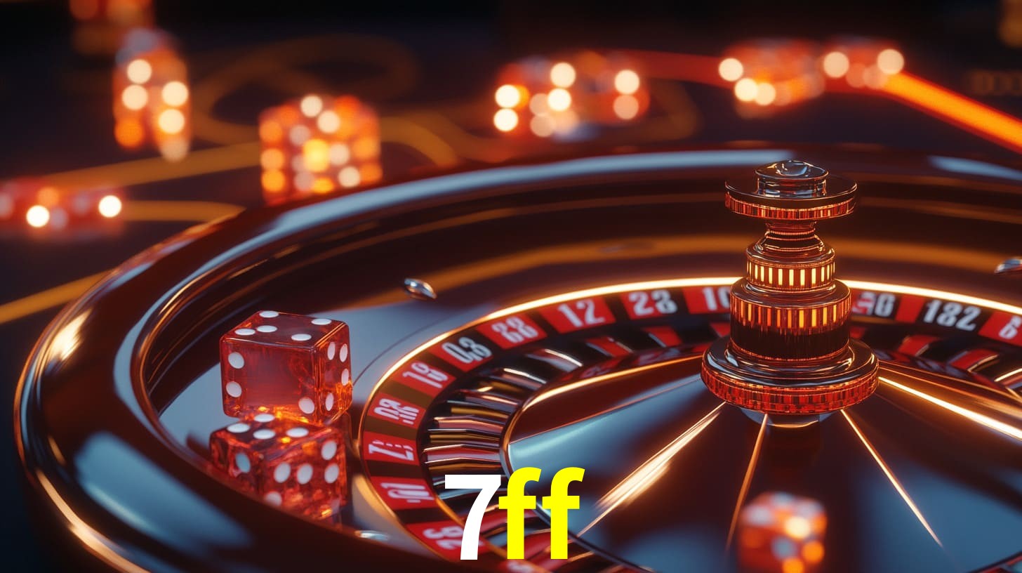 Crash Games Strategies 7ff