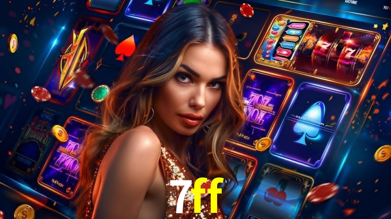 cassino 7ff
