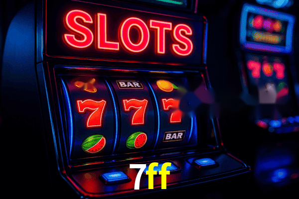 Promoções e giros grátis para slots