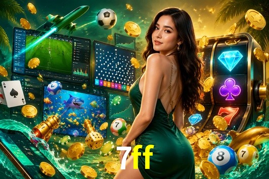 Player Reviews 7ff