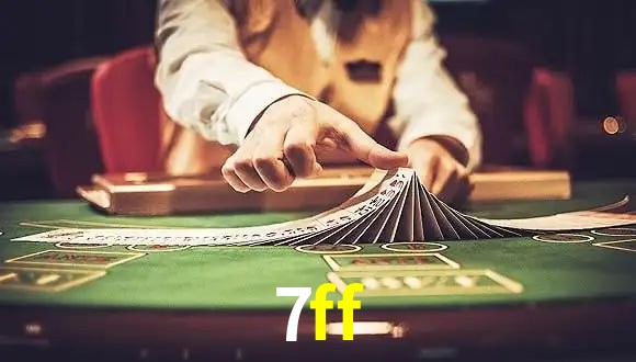 Football Betting 7ff
