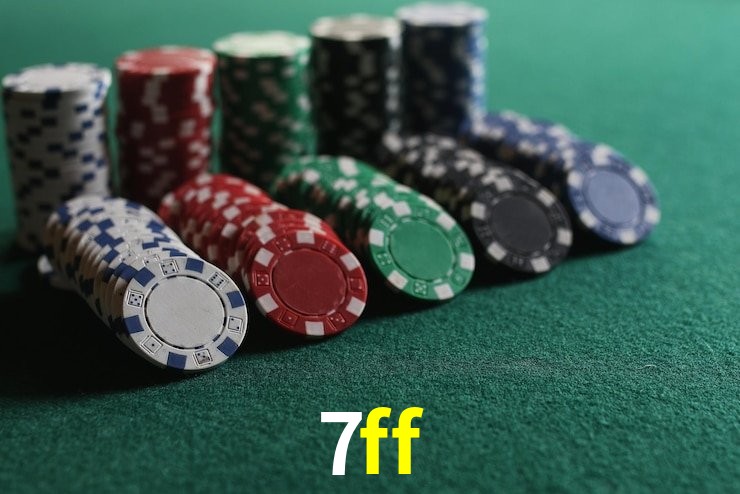 Games Directory 7ff
