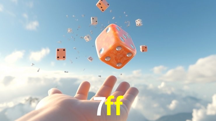 Basketball Betting 7ff