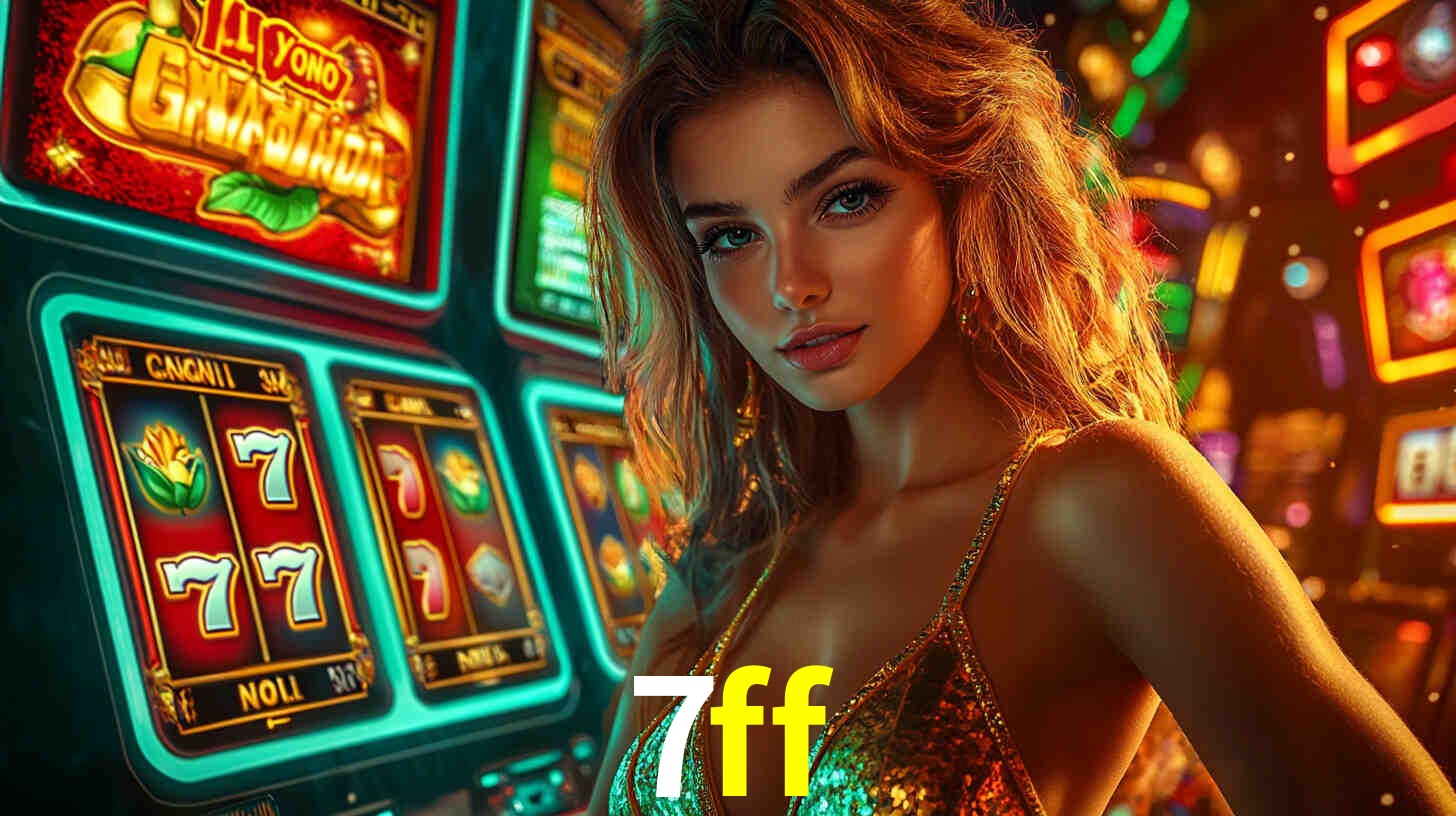 Daily Bonuses 7ff