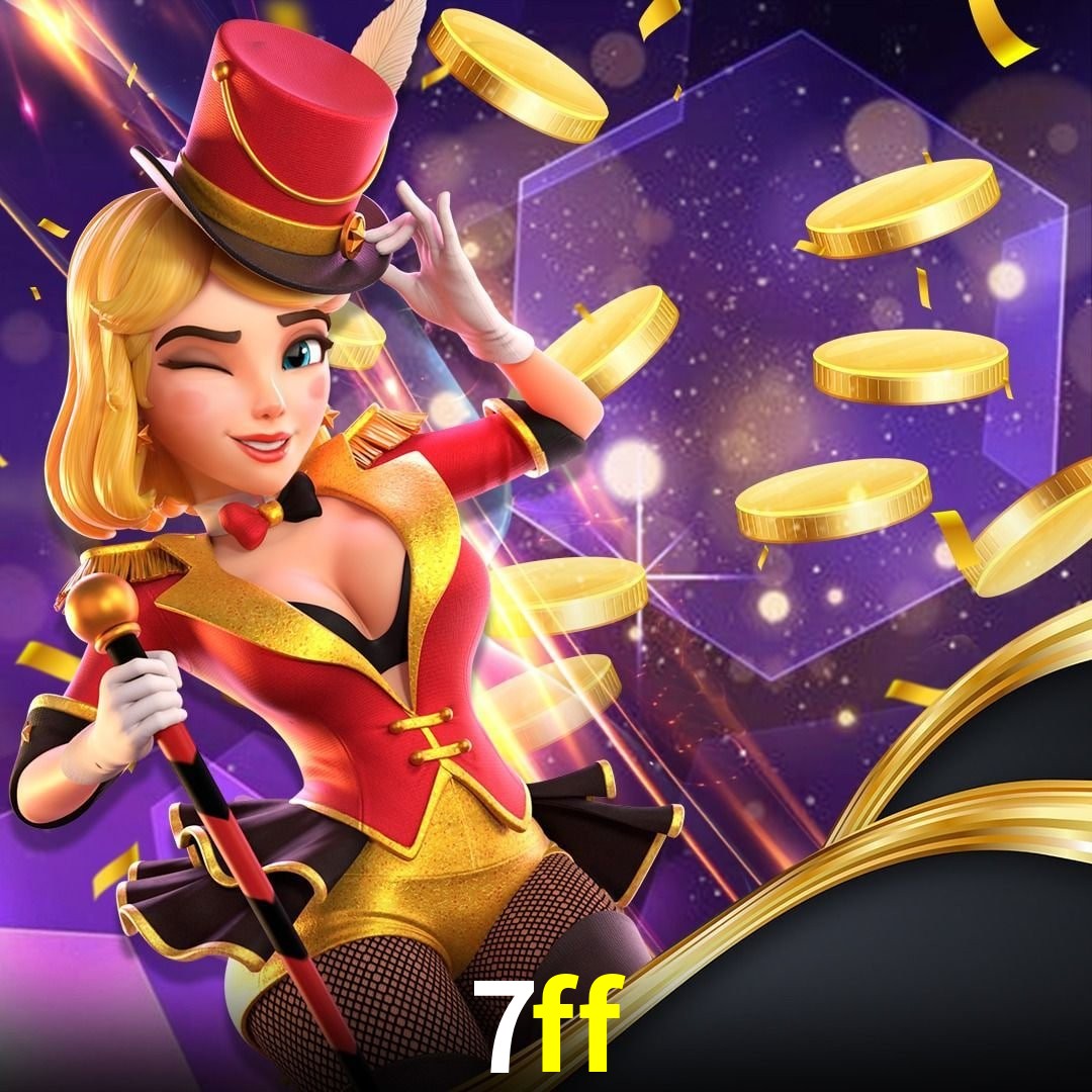 Football Betting 7ff