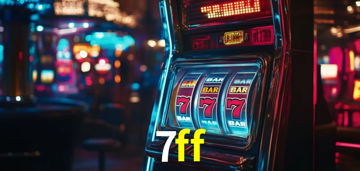 Blackjack Table 7ff
