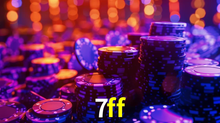 7ff