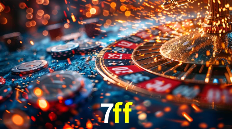 Secure Login 7ff