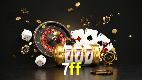 Basketball Betting 7ff