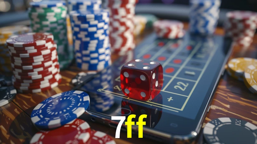 7ff.com