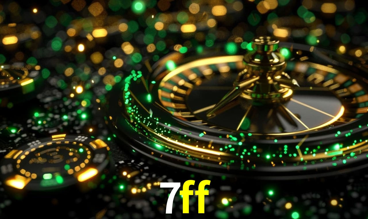 Ofertas Exclusivas 7ff
