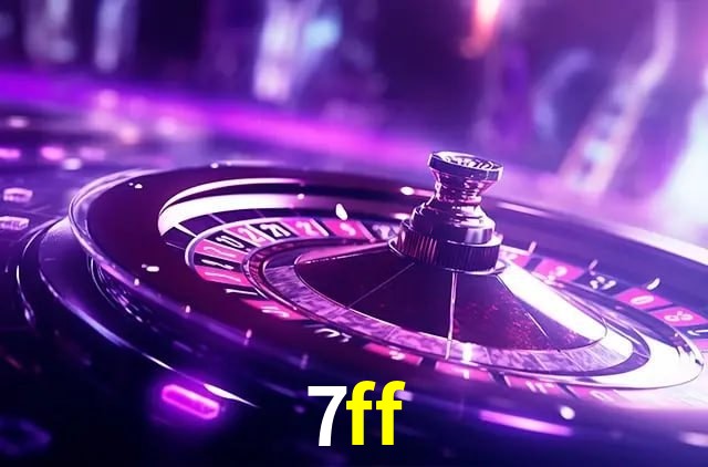 A Experiência Imersiva dos Cassinos Ao Vivo no 7ff