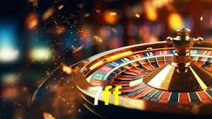Tecnologia da Plataforma 7ff