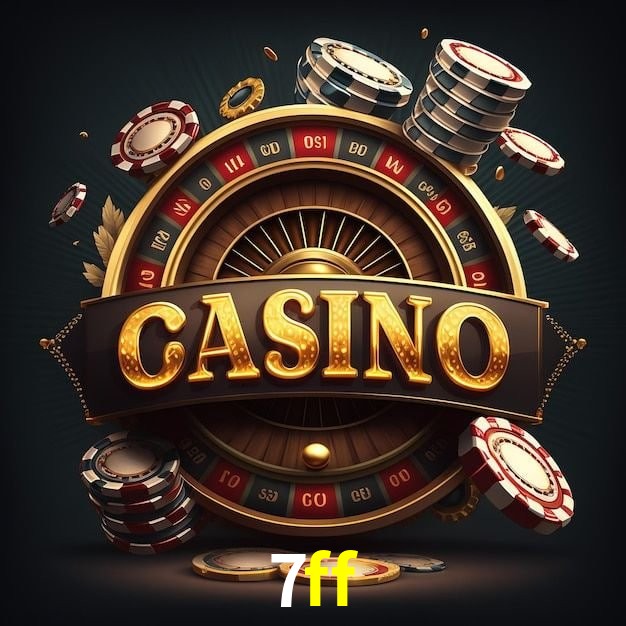 7ff bet