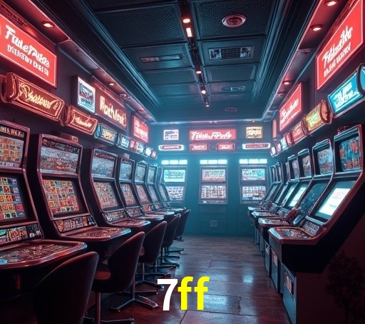 Design Responsivo 7ff