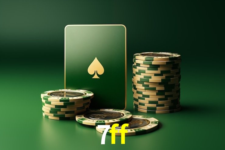 Sports Statistics 7ff