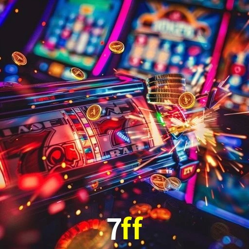 Interface Premium 7ff
