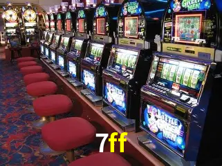 Descubra a Magia dos Jogos de Arcade no 330bet