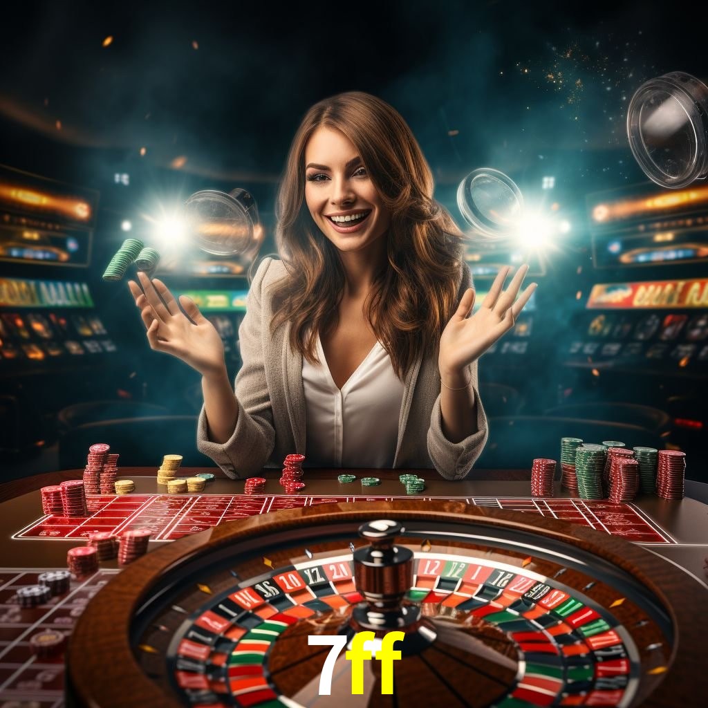 7ff