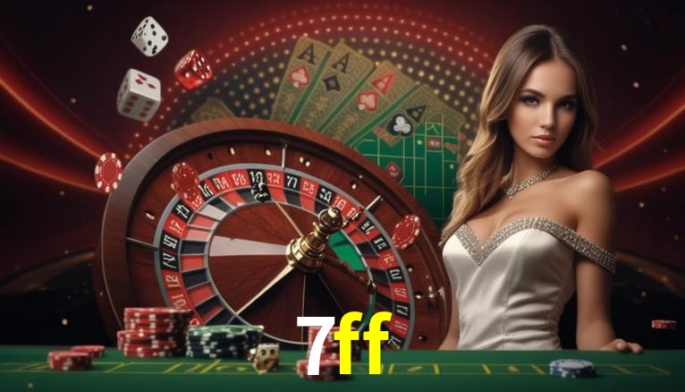 Account Benefits 7ff