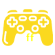 Não perca essa oportunidade se você gosta de apostar em eSports!